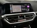 BMW 330 3-serie 330e | LED | 360° camera | Schuif-kantelda Grijs - thumbnail 25