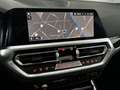 BMW 330 3-serie 330e | LED | 360° camera | Schuif-kantelda Grijs - thumbnail 27