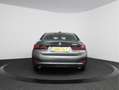 BMW 330 3-serie 330e | LED | 360° camera | Schuif-kantelda Grijs - thumbnail 8
