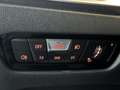 BMW 330 3-serie 330e | LED | 360° camera | Schuif-kantelda Grijs - thumbnail 19