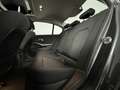 BMW 330 3-serie 330e | LED | 360° camera | Schuif-kantelda Grijs - thumbnail 14