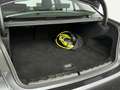 BMW 330 3-serie 330e | LED | 360° camera | Schuif-kantelda Grijs - thumbnail 10