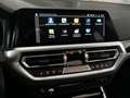 BMW 330 3-serie 330e | LED | 360° camera | Schuif-kantelda Grijs - thumbnail 31