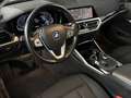 BMW 330 3-serie 330e | LED | 360° camera | Schuif-kantelda Grijs - thumbnail 2