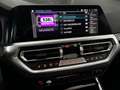 BMW 330 3-serie 330e | LED | 360° camera | Schuif-kantelda Grijs - thumbnail 30