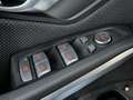 BMW 330 3-serie 330e | LED | 360° camera | Schuif-kantelda Grijs - thumbnail 18