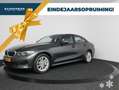 BMW 330 3-serie 330e | LED | 360° camera | Schuif-kantelda Grijs - thumbnail 1
