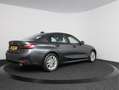 BMW 330 3-serie 330e | LED | 360° camera | Schuif-kantelda Grijs - thumbnail 7