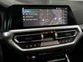 BMW 330 3-serie 330e | LED | 360° camera | Schuif-kantelda Grijs - thumbnail 29