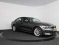 BMW 330 3-serie 330e | LED | 360° camera | Schuif-kantelda Grijs - thumbnail 5