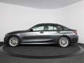 BMW 330 3-serie 330e | LED | 360° camera | Schuif-kantelda Grijs - thumbnail 12