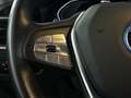 BMW 330 3-serie 330e | LED | 360° camera | Schuif-kantelda Grijs - thumbnail 21