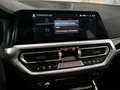 BMW 330 3-serie 330e | LED | 360° camera | Schuif-kantelda Grijs - thumbnail 32