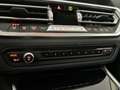 BMW 330 3-serie 330e | LED | 360° camera | Schuif-kantelda Grijs - thumbnail 34