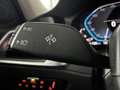 BMW 330 3-serie 330e | LED | 360° camera | Schuif-kantelda Grijs - thumbnail 20