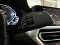 BMW 330 3-serie 330e | LED | 360° camera | Schuif-kantelda Grijs - thumbnail 24