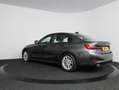 BMW 330 3-serie 330e | LED | 360° camera | Schuif-kantelda Grijs - thumbnail 11