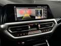 BMW 330 3-serie 330e | LED | 360° camera | Schuif-kantelda Grijs - thumbnail 26