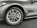 BMW 330 3-serie 330e | LED | 360° camera | Schuif-kantelda Grijs - thumbnail 42