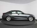 BMW 330 3-serie 330e | LED | 360° camera | Schuif-kantelda Grijs - thumbnail 6