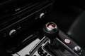 Audi RS6 Avant Performance ADAPT. FAHRW./ MATRIX-LED Zwart - thumbnail 17