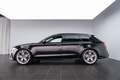 Audi RS6 Avant Performance ADAPT. FAHRW./ MATRIX-LED Zwart - thumbnail 3