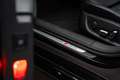 Audi RS6 Avant Performance ADAPT. FAHRW./ MATRIX-LED Zwart - thumbnail 23
