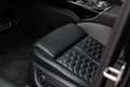 Audi RS6 Avant Performance ADAPT. FAHRW./ MATRIX-LED Noir - thumbnail 14