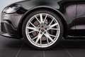Audi RS6 Avant Performance ADAPT. FAHRW./ MATRIX-LED Zwart - thumbnail 5