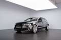 Audi RS6 Avant Performance ADAPT. FAHRW./ MATRIX-LED Zwart - thumbnail 1