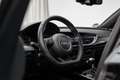 Audi RS6 Avant Performance ADAPT. FAHRW./ MATRIX-LED Zwart - thumbnail 12