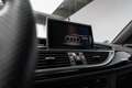 Audi RS6 Avant Performance ADAPT. FAHRW./ MATRIX-LED Zwart - thumbnail 16