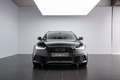 Audi RS6 Avant Performance ADAPT. FAHRW./ MATRIX-LED Noir - thumbnail 2