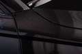 Audi RS6 Avant Performance ADAPT. FAHRW./ MATRIX-LED Noir - thumbnail 4
