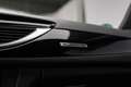 Audi RS6 Avant Performance ADAPT. FAHRW./ MATRIX-LED Zwart - thumbnail 18