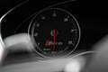 Audi RS6 Avant Performance ADAPT. FAHRW./ MATRIX-LED Schwarz - thumbnail 20