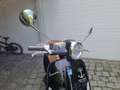 Piaggio Primavera Primavera 50 Negru - thumbnail 7