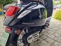 Piaggio Primavera Primavera 50 Negru - thumbnail 8