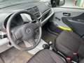 Nissan Pixo 1.0 Easy TAGLIANDATA*GARANZIA Silber - thumbnail 11
