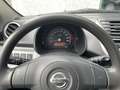 Nissan Pixo 1.0 Easy TAGLIANDATA*GARANZIA Silber - thumbnail 13