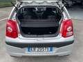 Nissan Pixo 1.0 Easy TAGLIANDATA*GARANZIA Silber - thumbnail 15