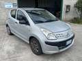 Nissan Pixo 1.0 Easy TAGLIANDATA*GARANZIA Silber - thumbnail 8