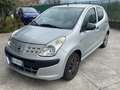 Nissan Pixo 1.0 Easy TAGLIANDATA*GARANZIA Silber - thumbnail 1