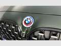 BMW 420 420d Verde - thumbnail 30