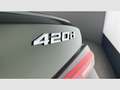 BMW 420 420d Groen - thumbnail 23