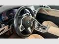BMW 420 420d Groen - thumbnail 16