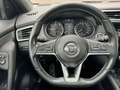Nissan Qashqai Tekna+ 4x4 Allrad  Aut Navi Kamera Pano Schwarz - thumbnail 17