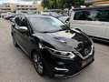 Nissan Qashqai Tekna+ 4x4 Allrad  Aut Navi Kamera Pano Schwarz - thumbnail 3