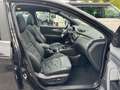 Nissan Qashqai Tekna+ 4x4 Allrad  Aut Navi Kamera Pano Schwarz - thumbnail 12
