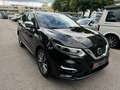 Nissan Qashqai Tekna+ 4x4 Allrad  Aut Navi Kamera Pano Schwarz - thumbnail 5